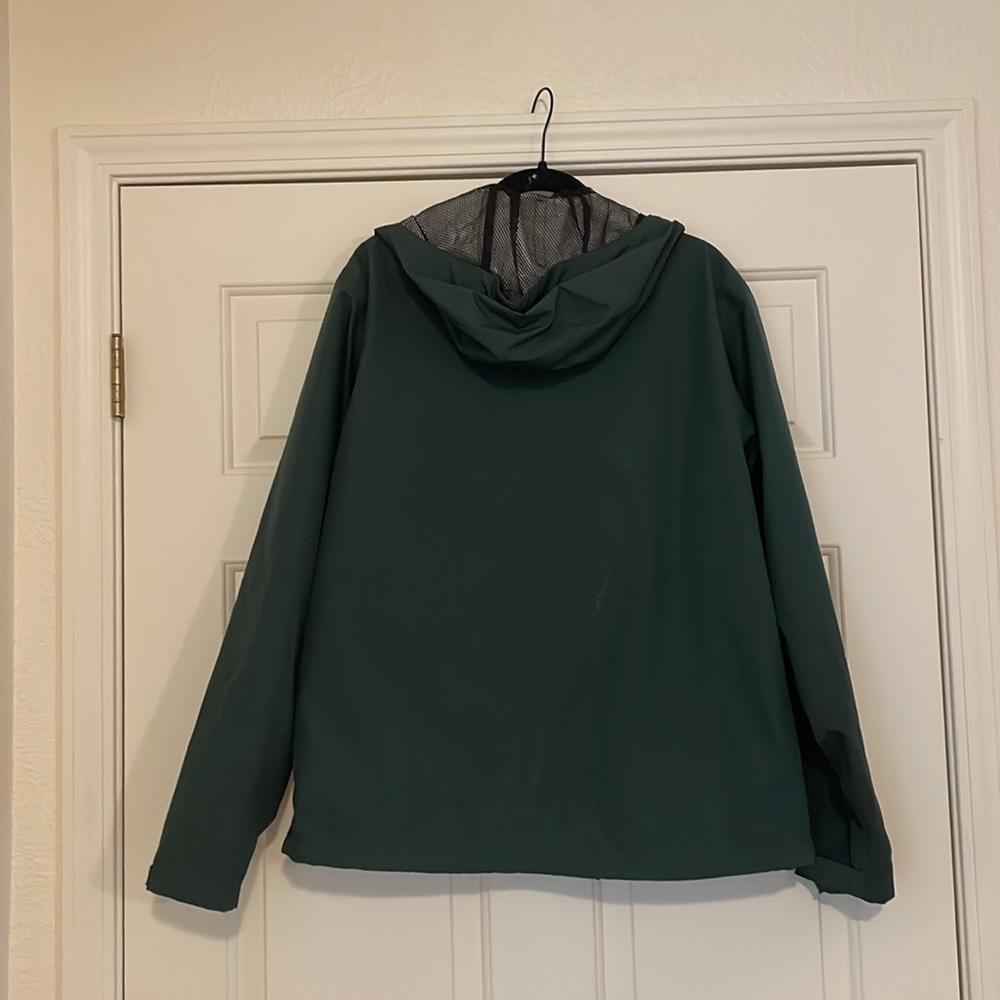 Helly Hansen Light Jacket/Windbreaker - image 5